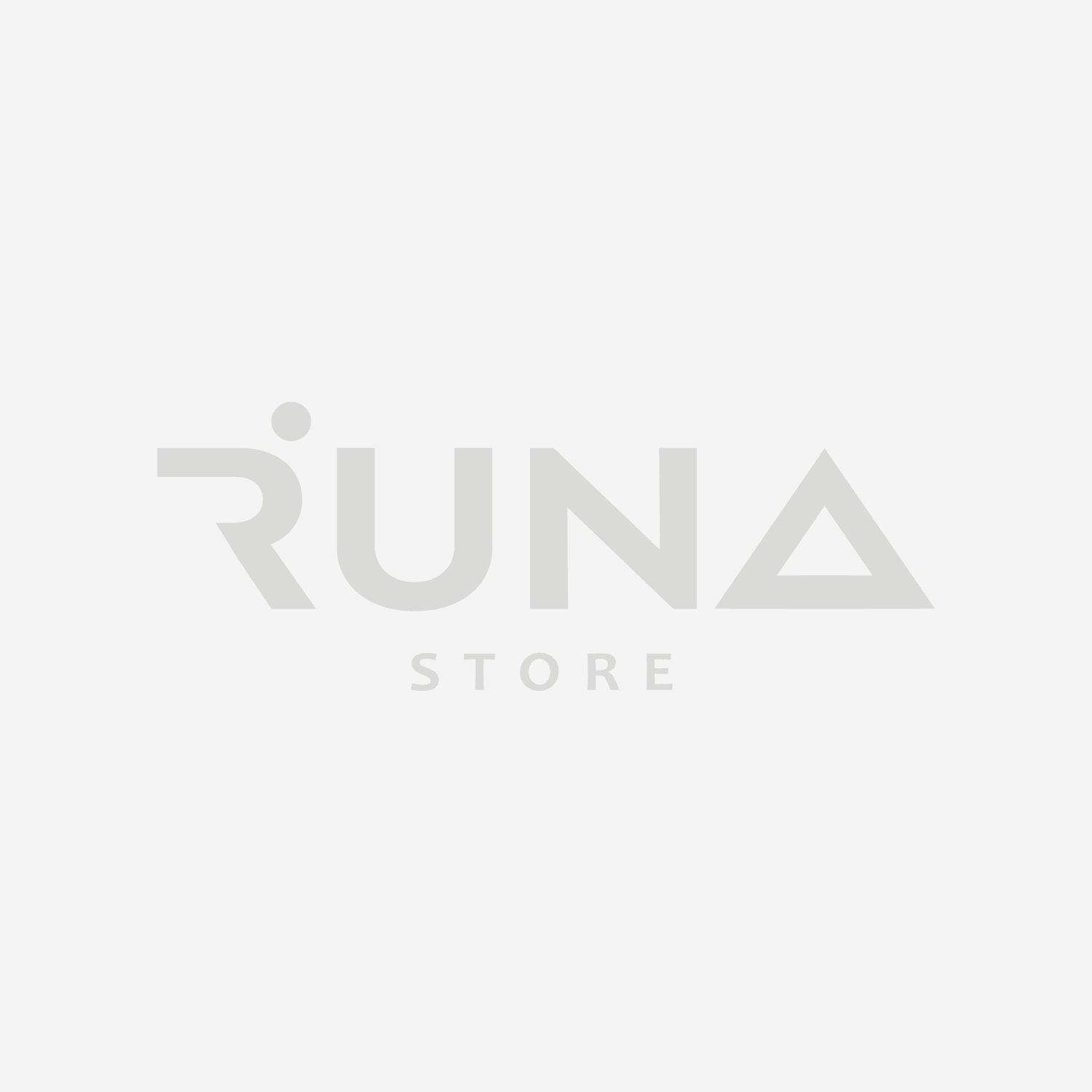 Zapatillas Skechers D'Lites 4.0 Urbano para Mujer | Runa Store