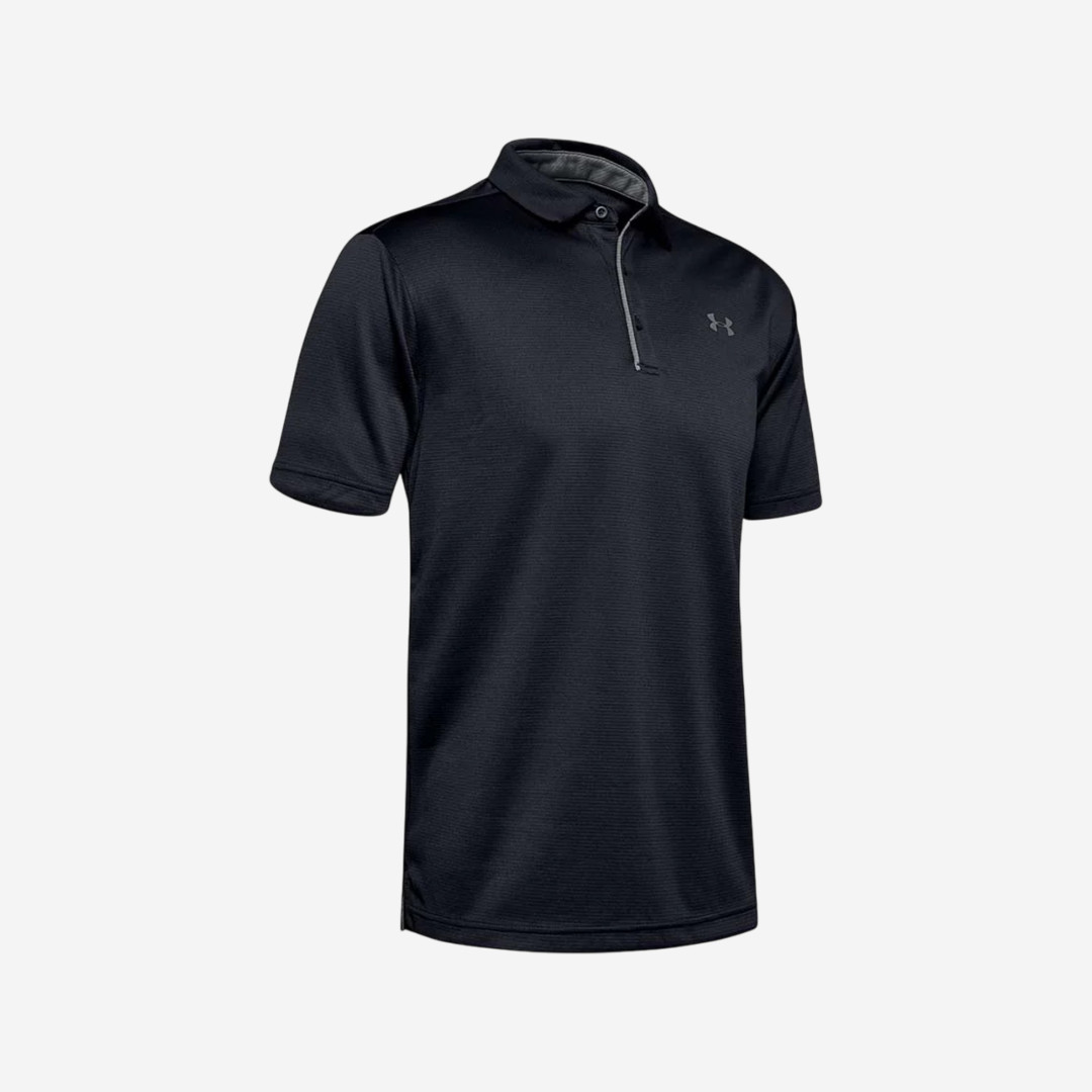 Polo Under Armour Tech Polo