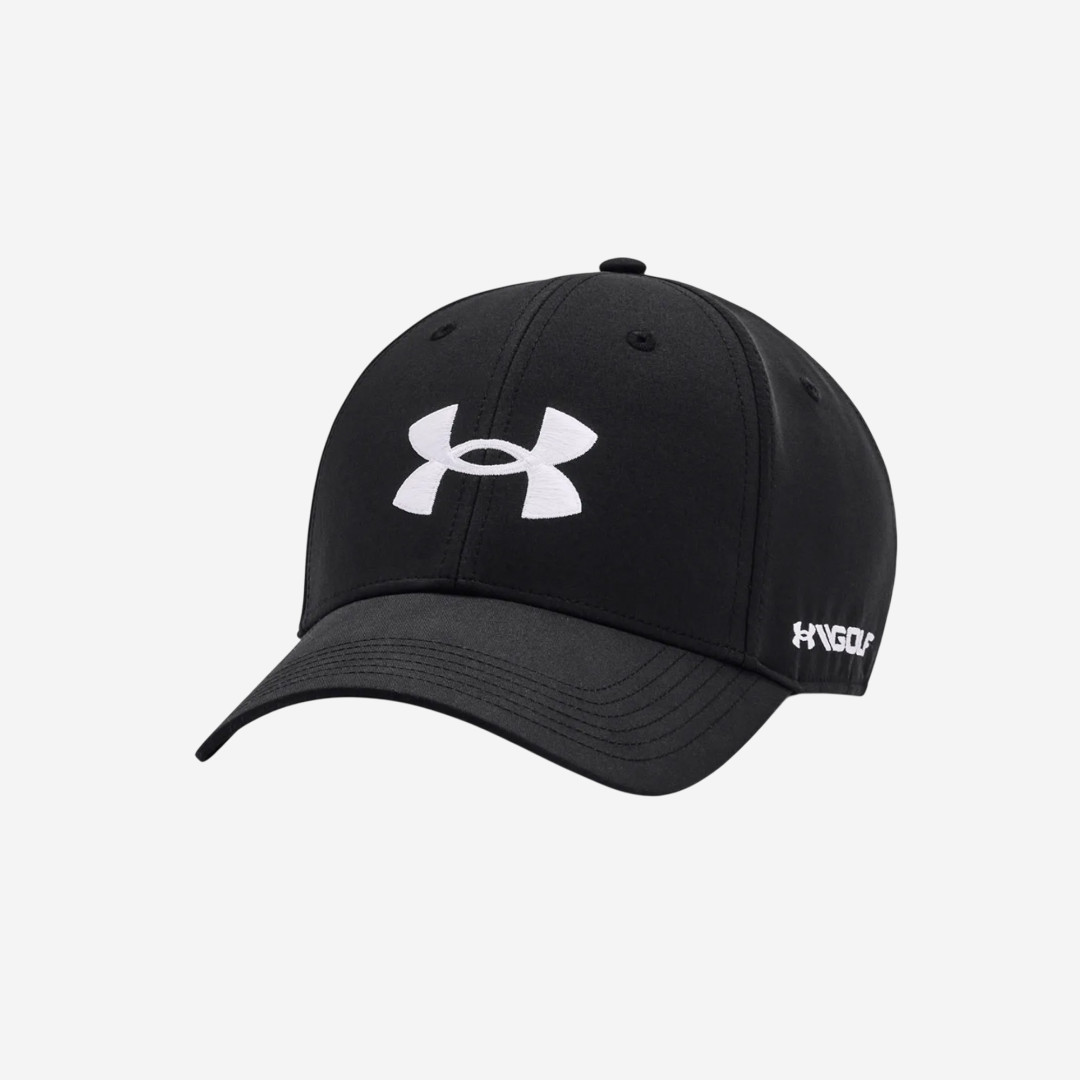 Gorro Under Armour Golf96 Hat