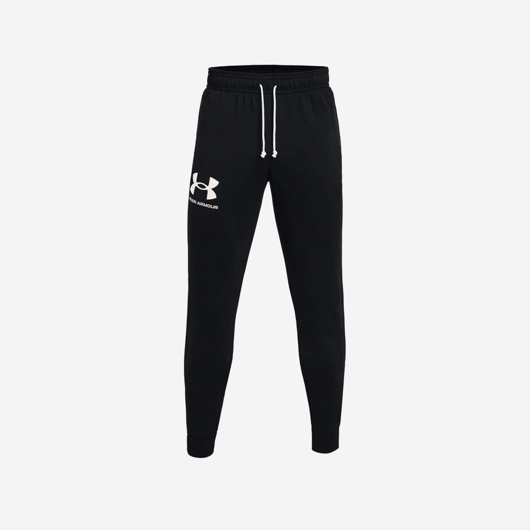 Pantalón Under Armour Rival Terry Jogger