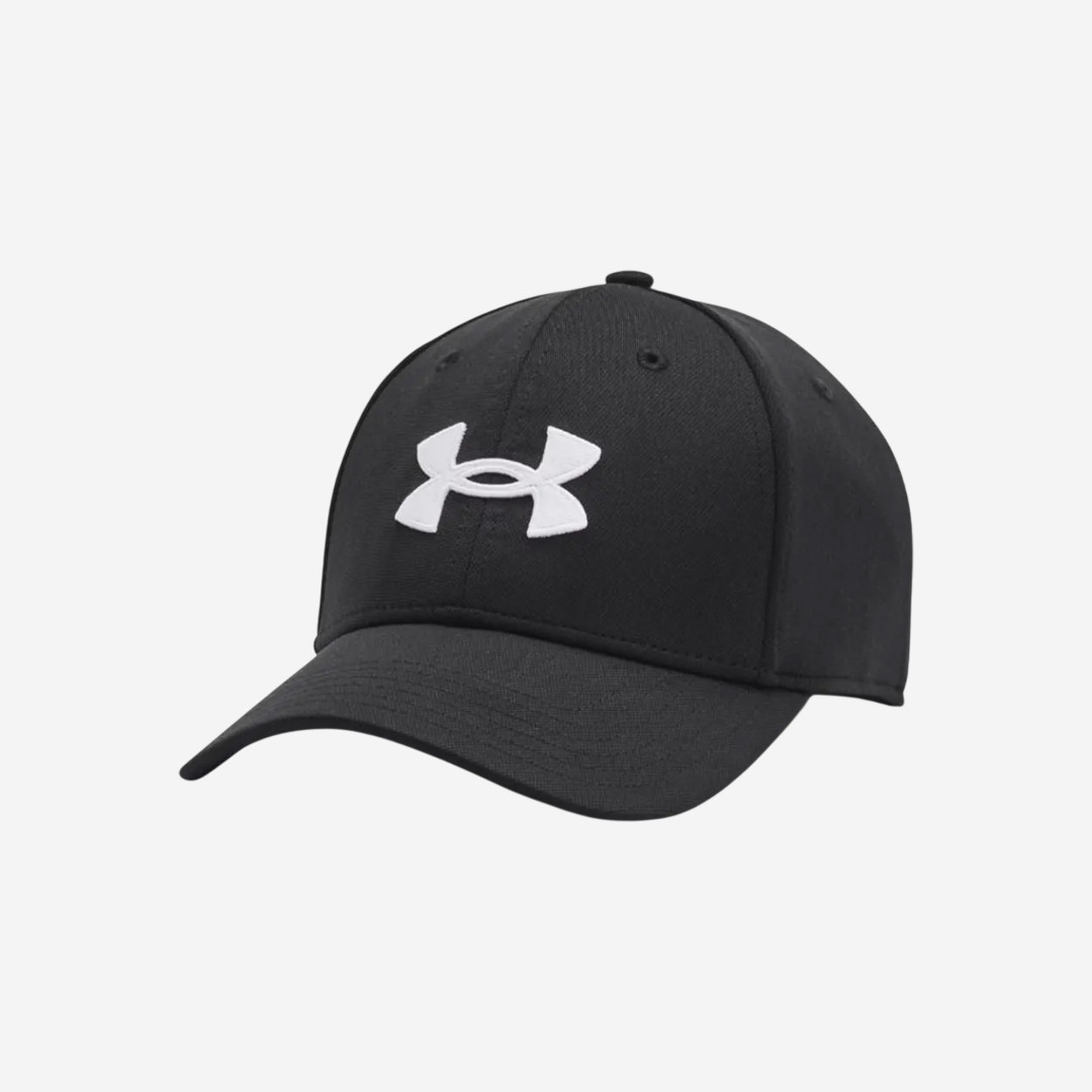 Gorro Under Armour Men's UA Blitzing