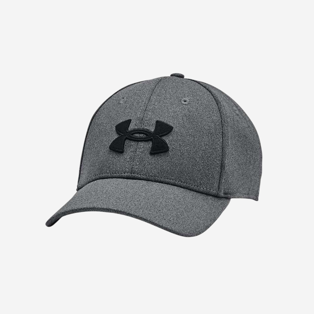 Gorro Under Armour Men's UA Blitzing