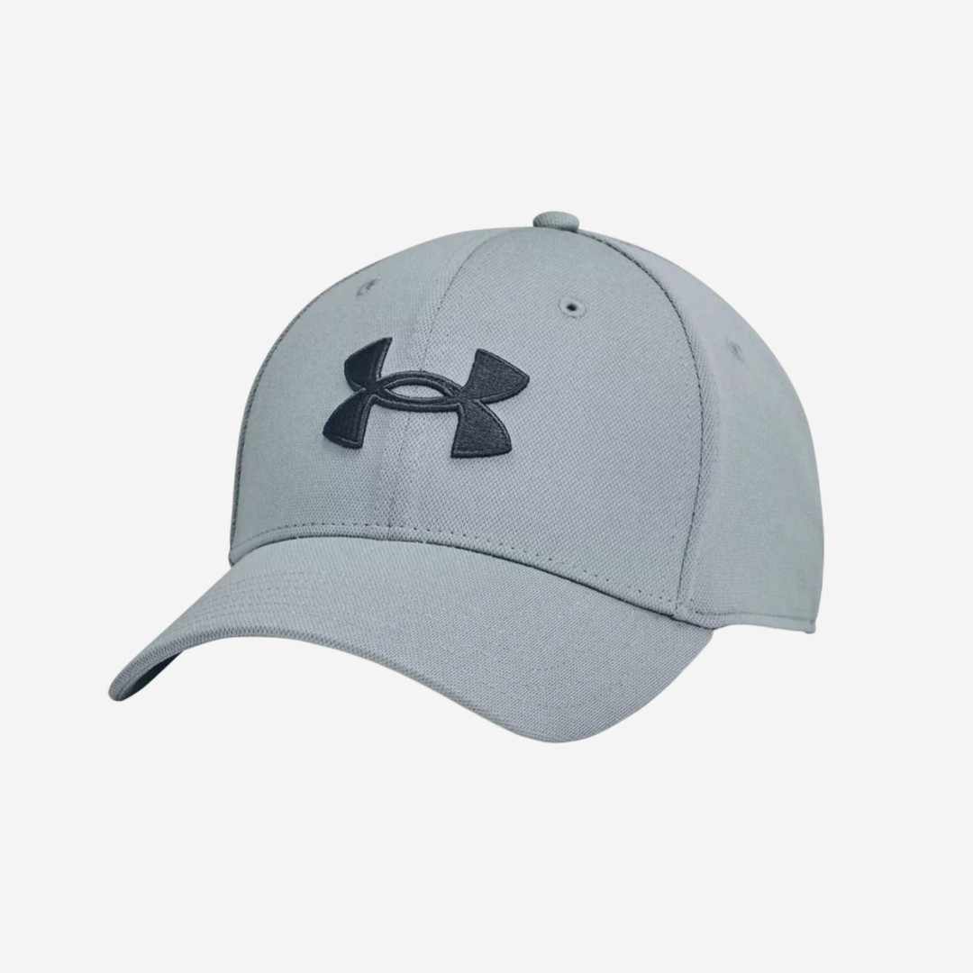 Gorro Under Armour Men's UA Blitzing