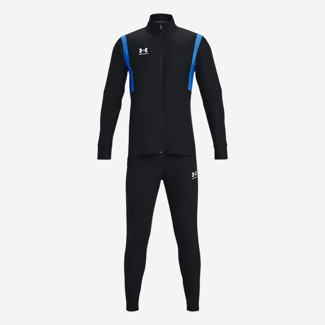 Buzo under armour online