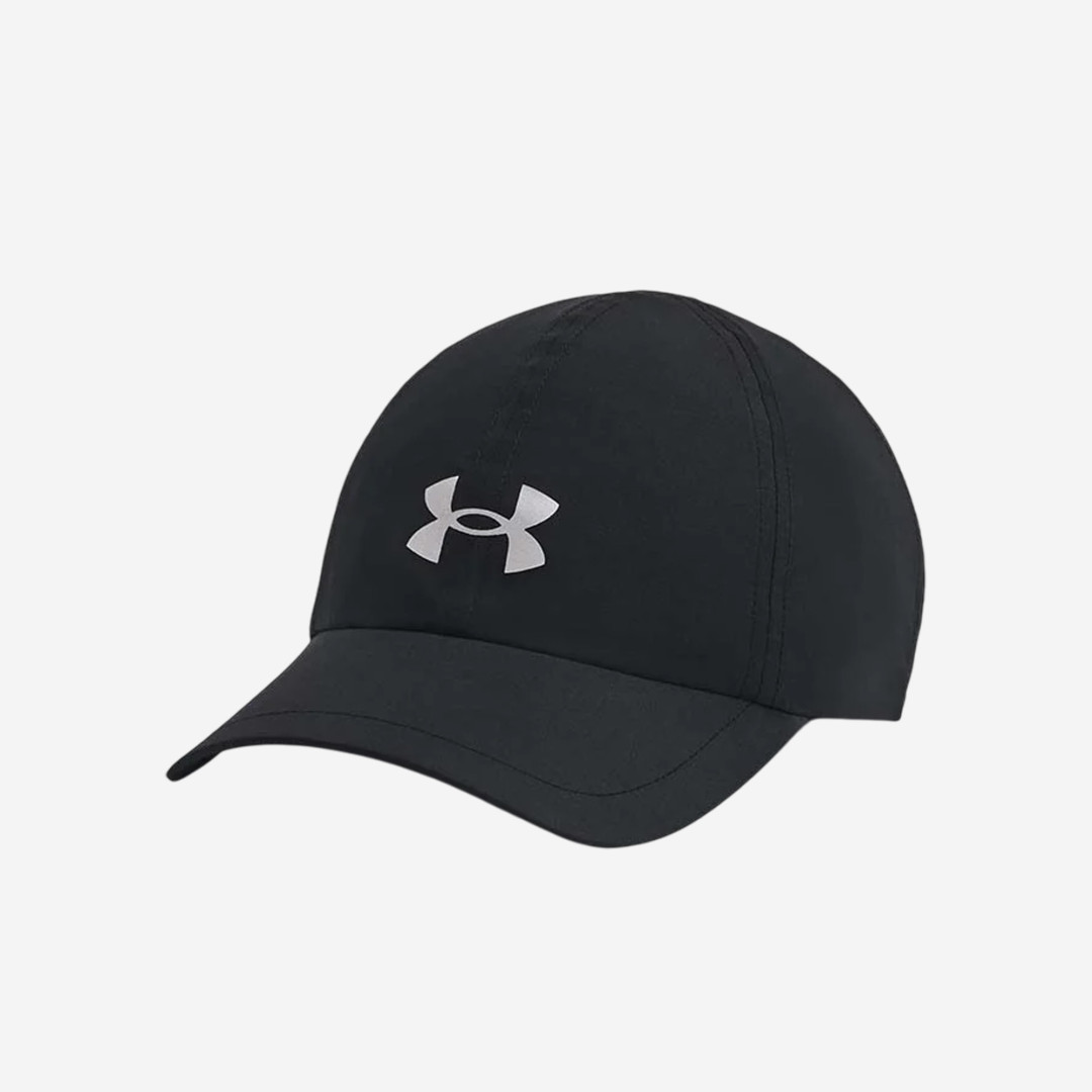 Gorro Under Armour M Launch ADJ