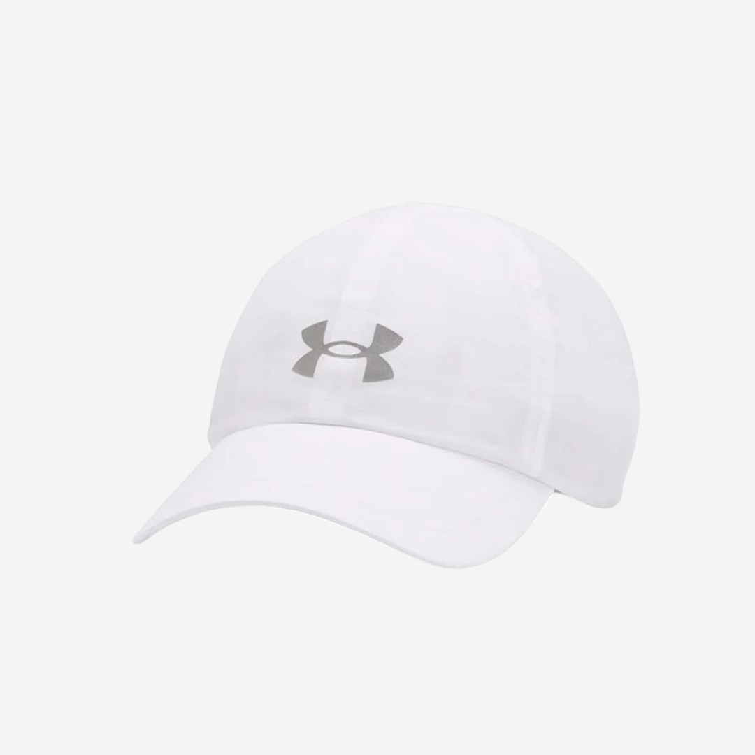 Gorro Under Armour M Launch ADJ