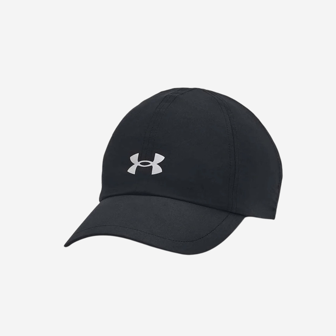 Gorro Under Armour W Launch Adj