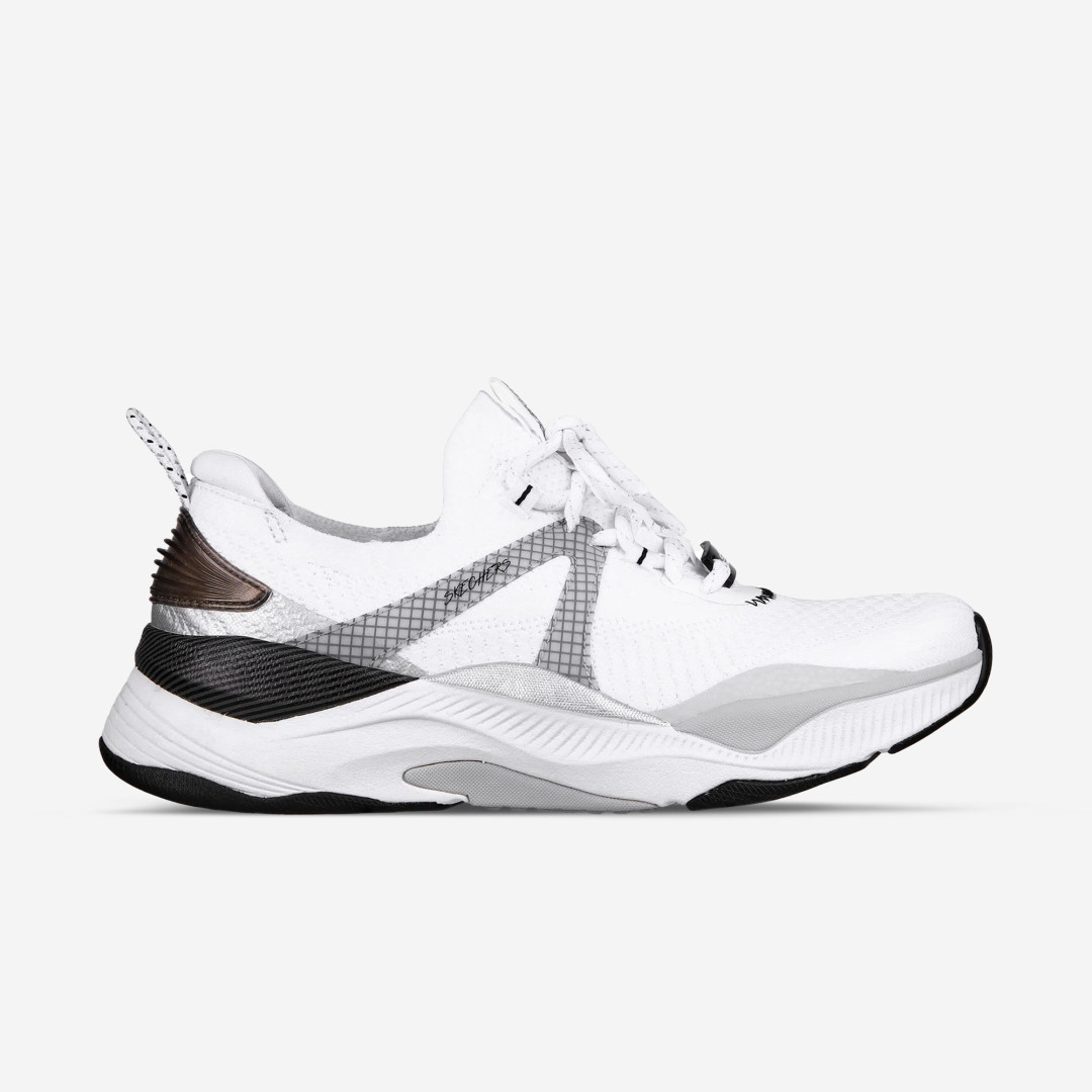Zapatillas Skechers Mira