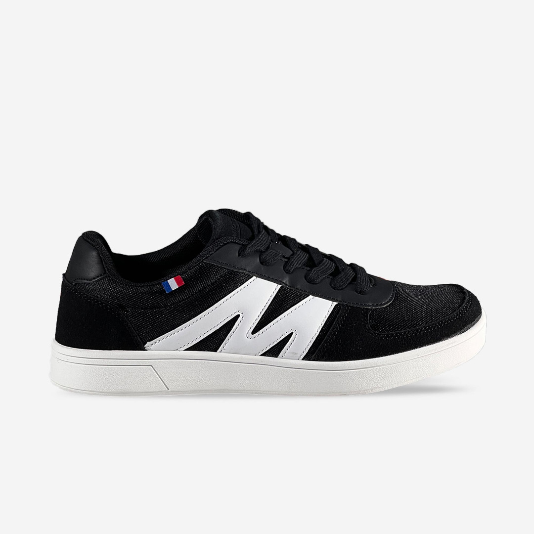 Zapatillas Michelin Pilot Sport