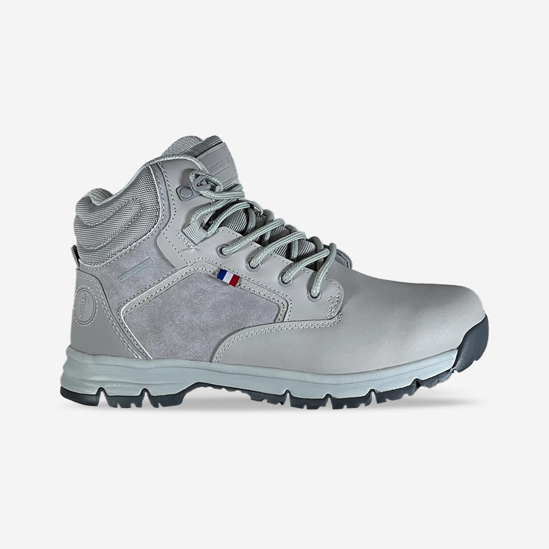 Zapatillas Michelin LXT