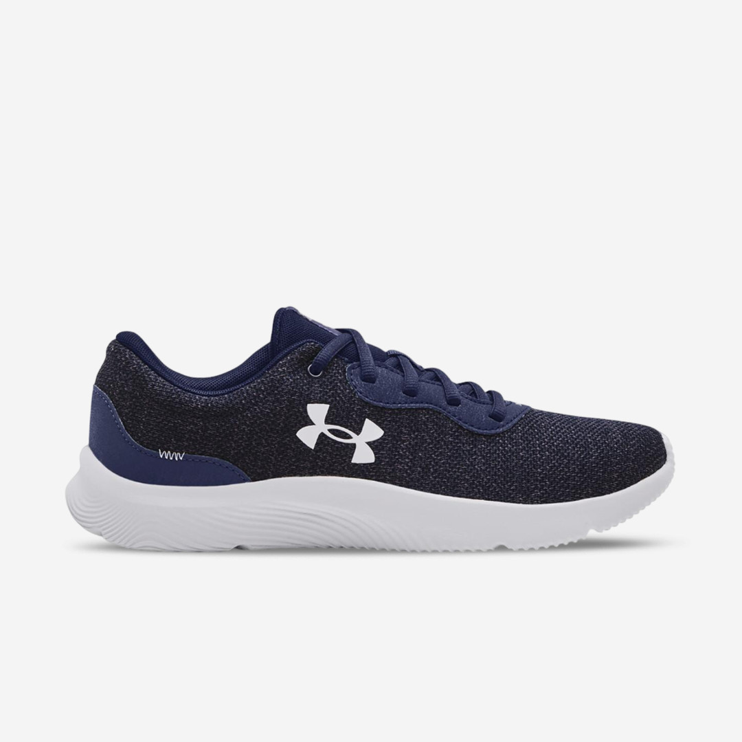 Zapatillas Under Armour UA Mojo 2