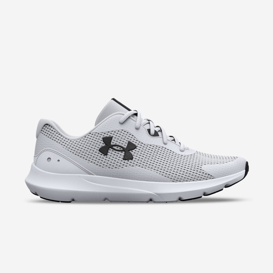 Zapatillas Under Armour UA Charged Revitalize