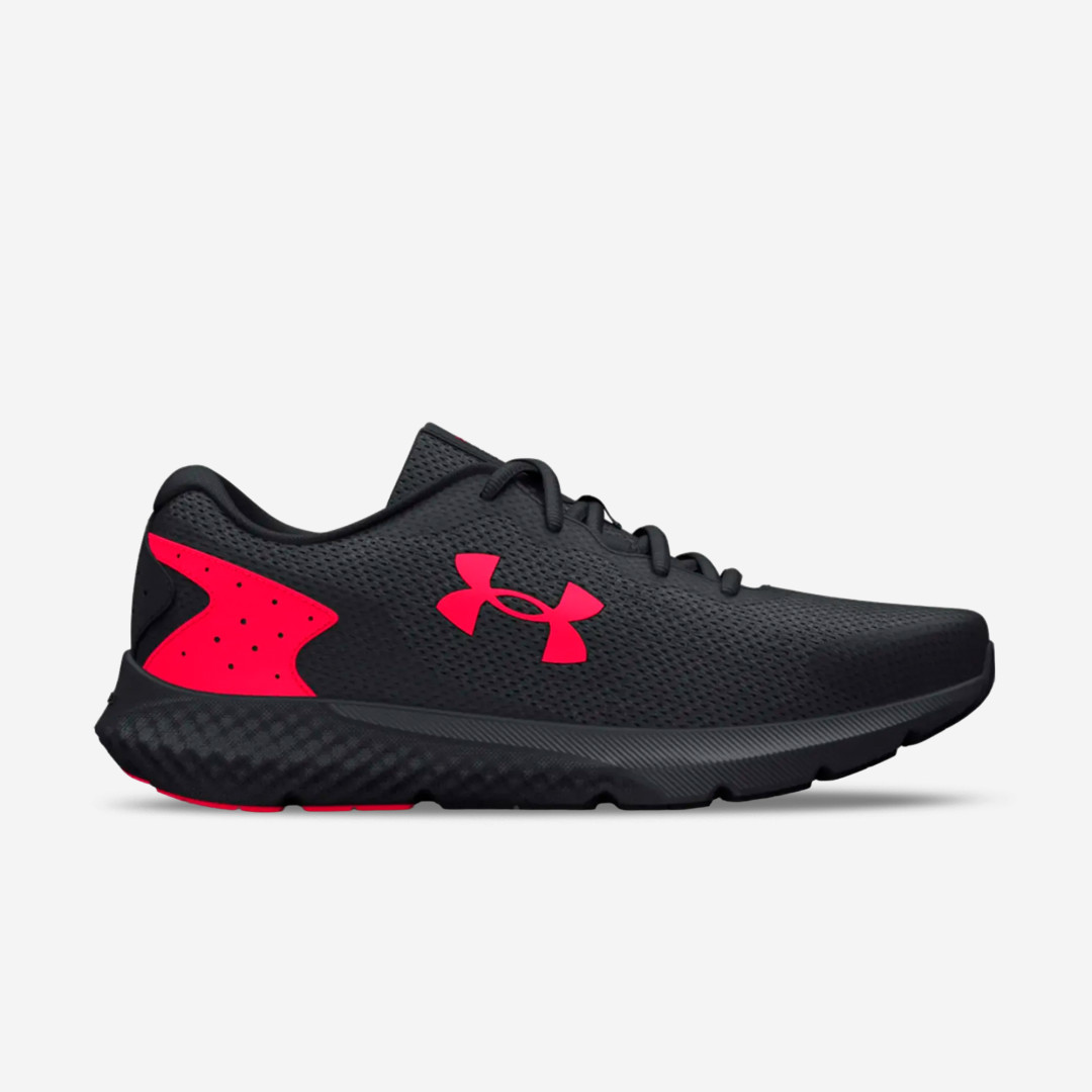 Zapatillas Under Armour Charged Rogue