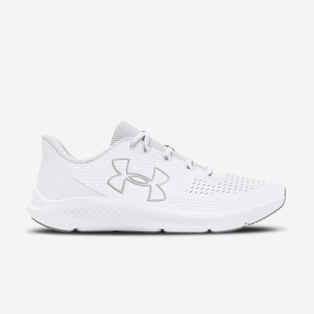 Zapatillas Under Armour Charged Pursuit