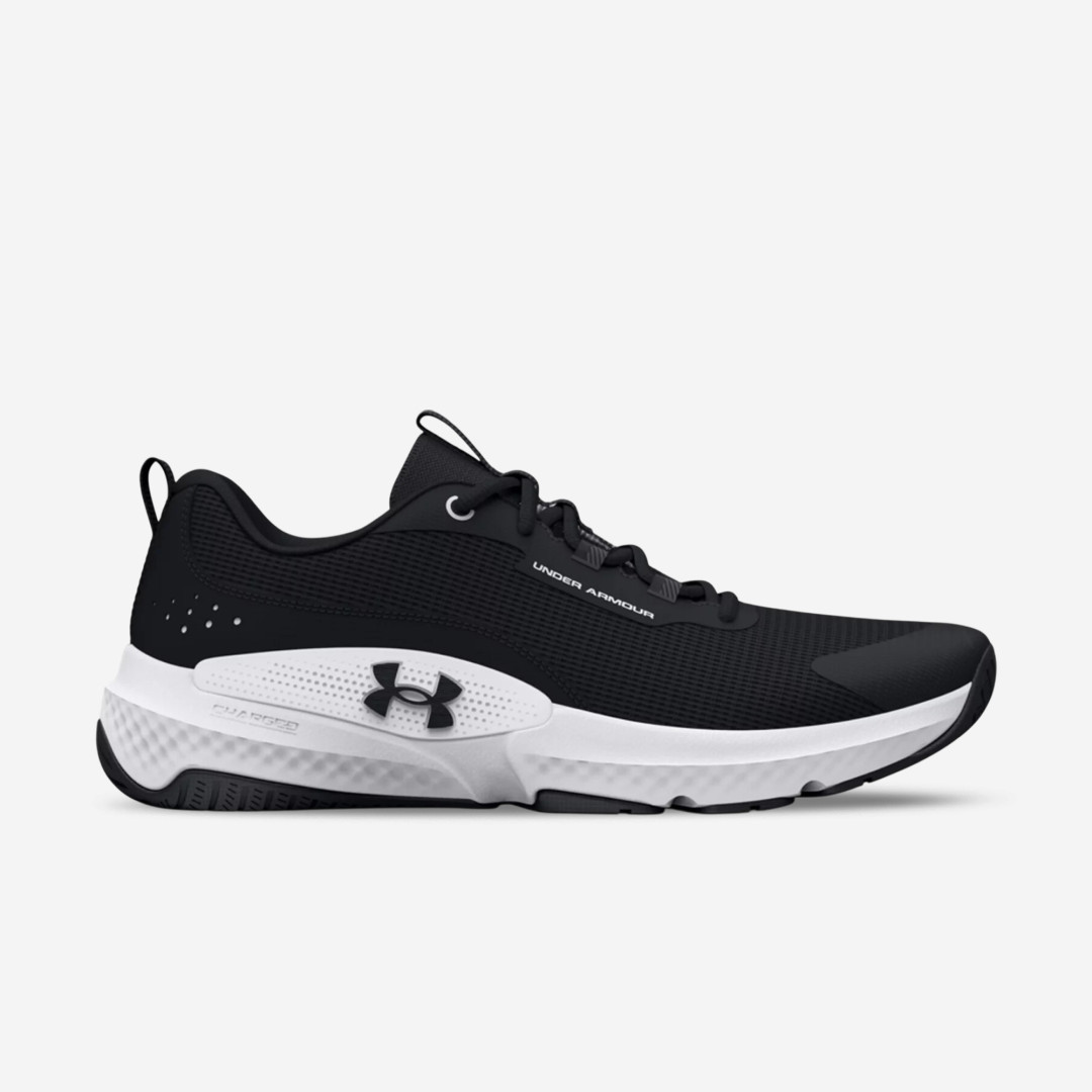 Zapatillas Under Armour UA Dynamic Select