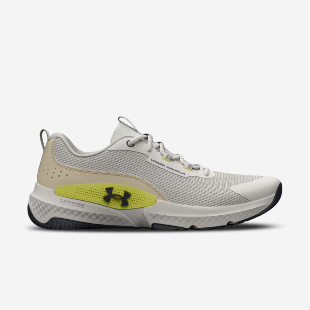 Zapatillas Under Armour UA Dynamic Select