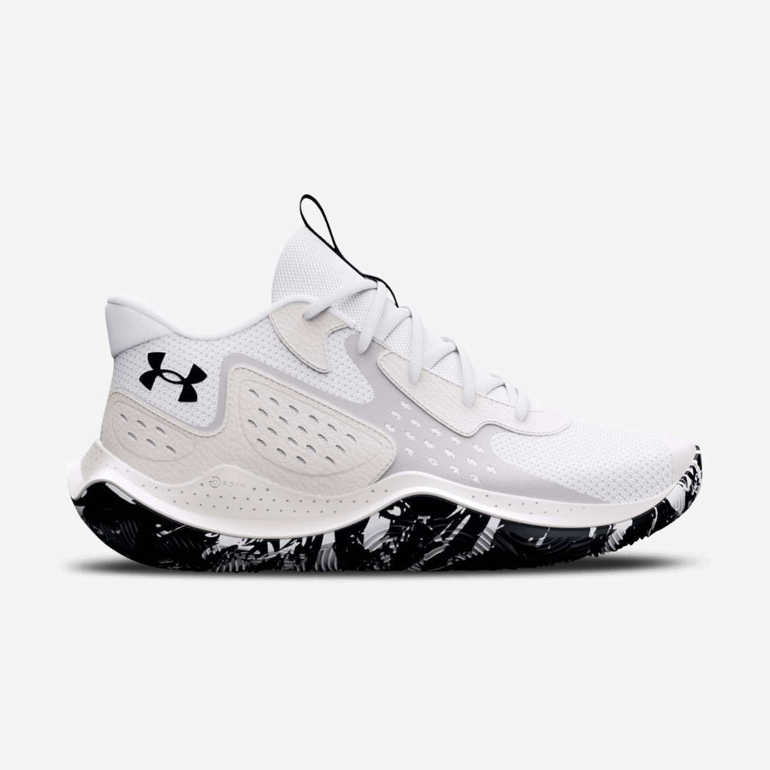 Zapatillas Under Armour UA Jet '23