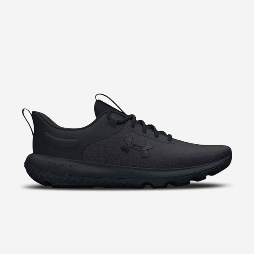 Zapatillas Under Armour UA Charged Revitalize