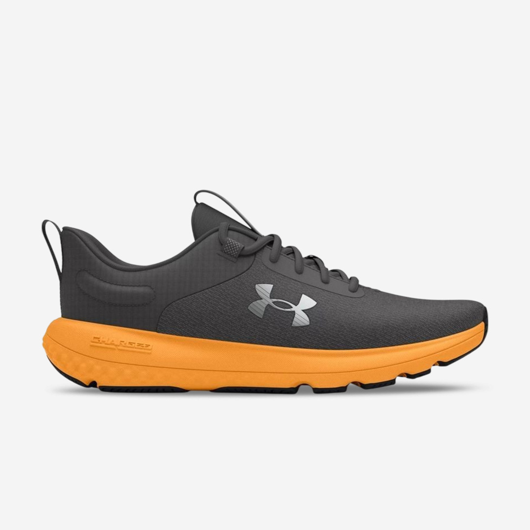 Zapatillas Under Armour UA Charged Revitalize