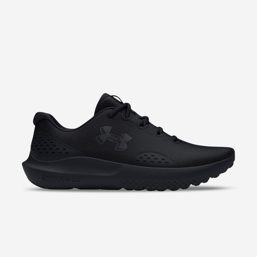 Zapatillas Under Armour UA Charged Surge 4