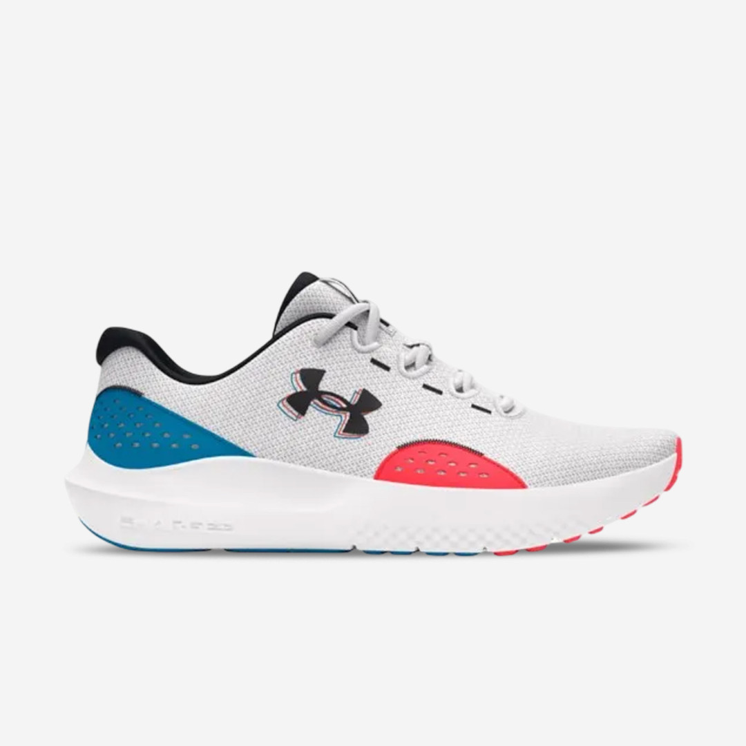 Zapatillas Under Armour UA Charged Surge 4