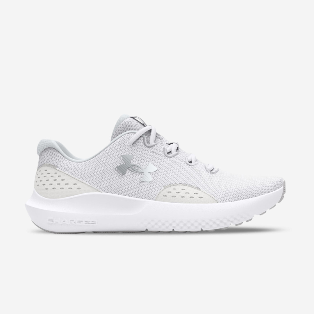 Zapatillas Under Armour UA W Charged Surge 4