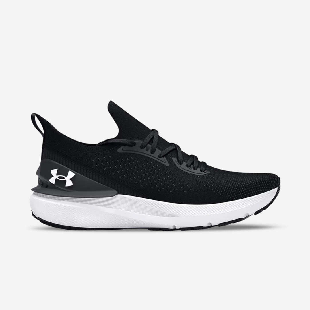 Zapatillas Under Armour UA W Shift