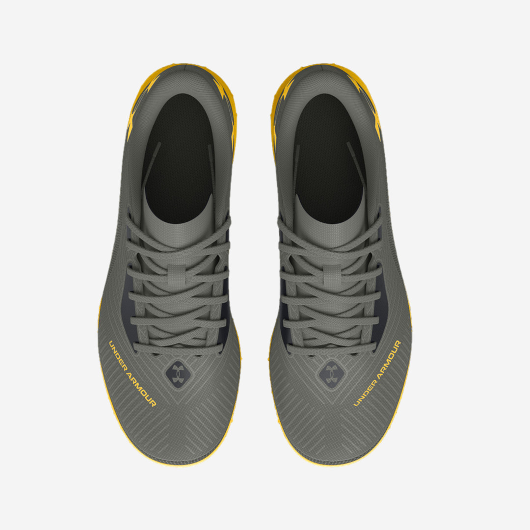 Zapatos golf under armour mujer peru hotsell