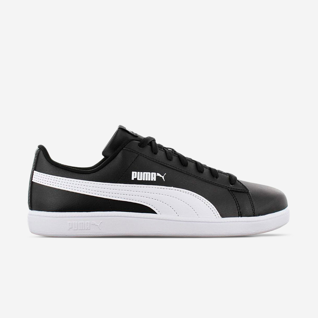 Zapatillas Puma Up