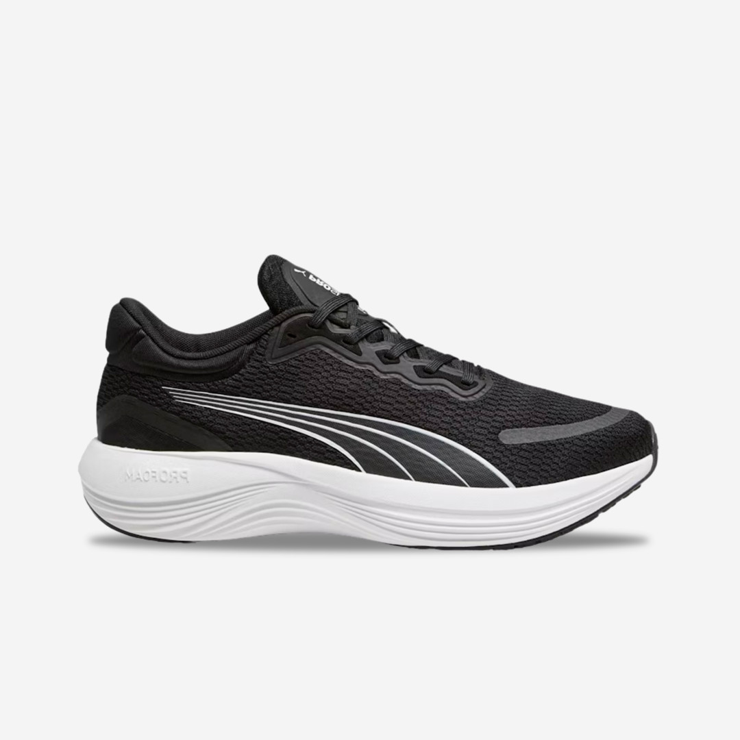 Zapatillas Puma Scend Pro