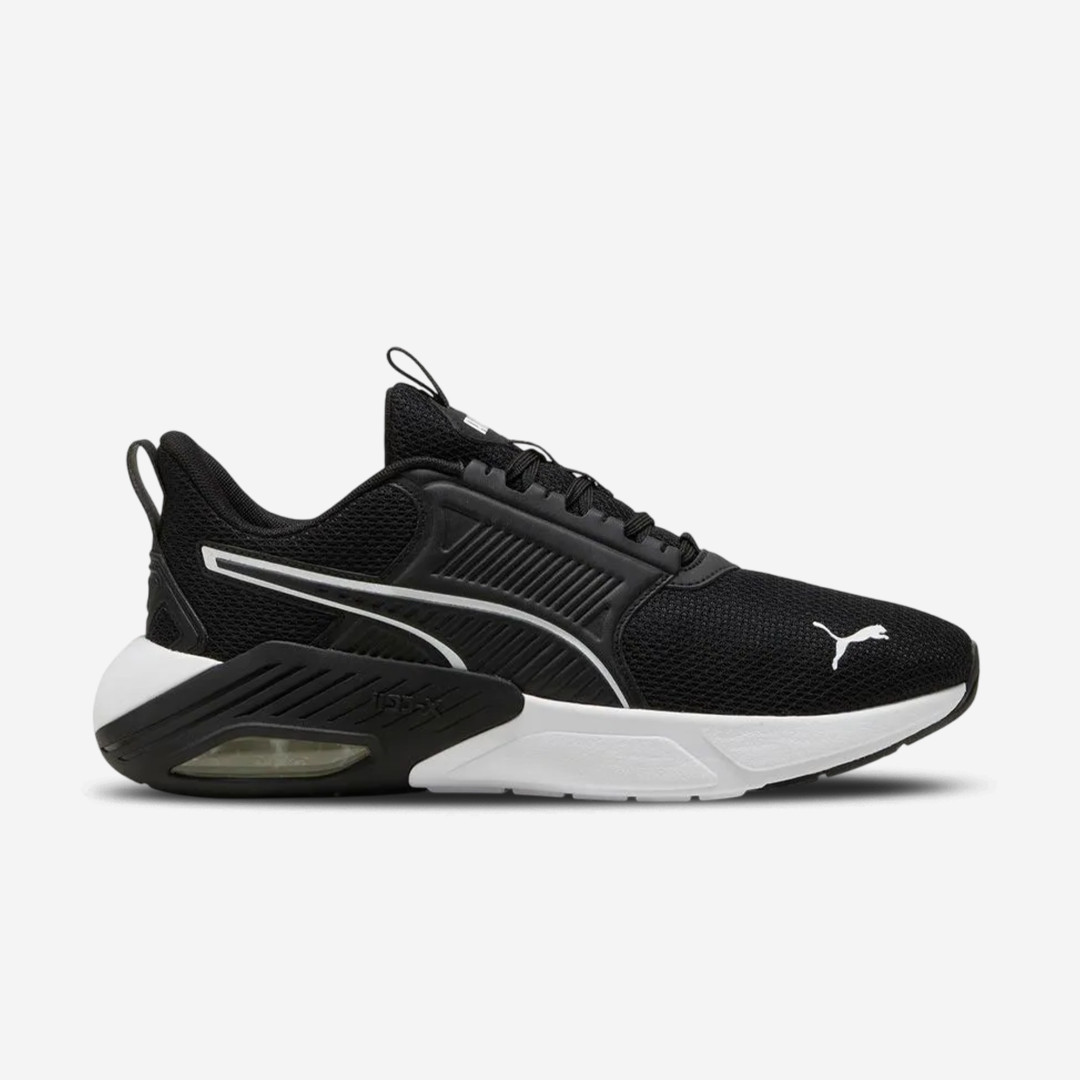 Zapatillas Puma X-Cell Nova FS