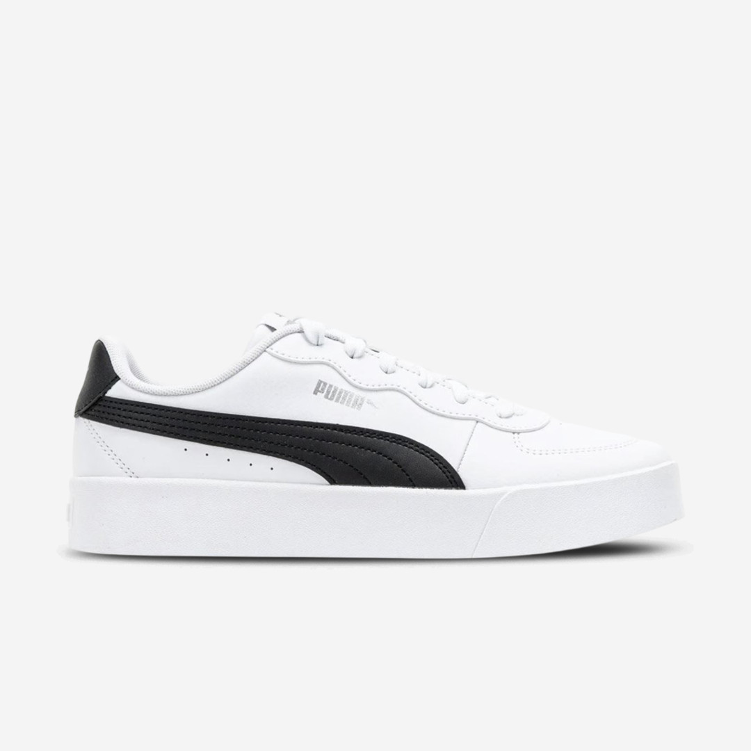 Zapatillas Puma Skye Clean