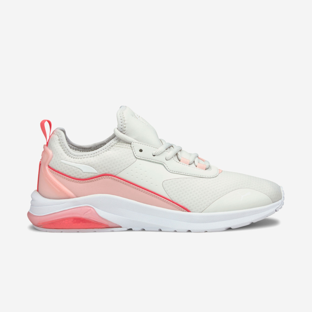 Zapatillas Puma Electron E Pro