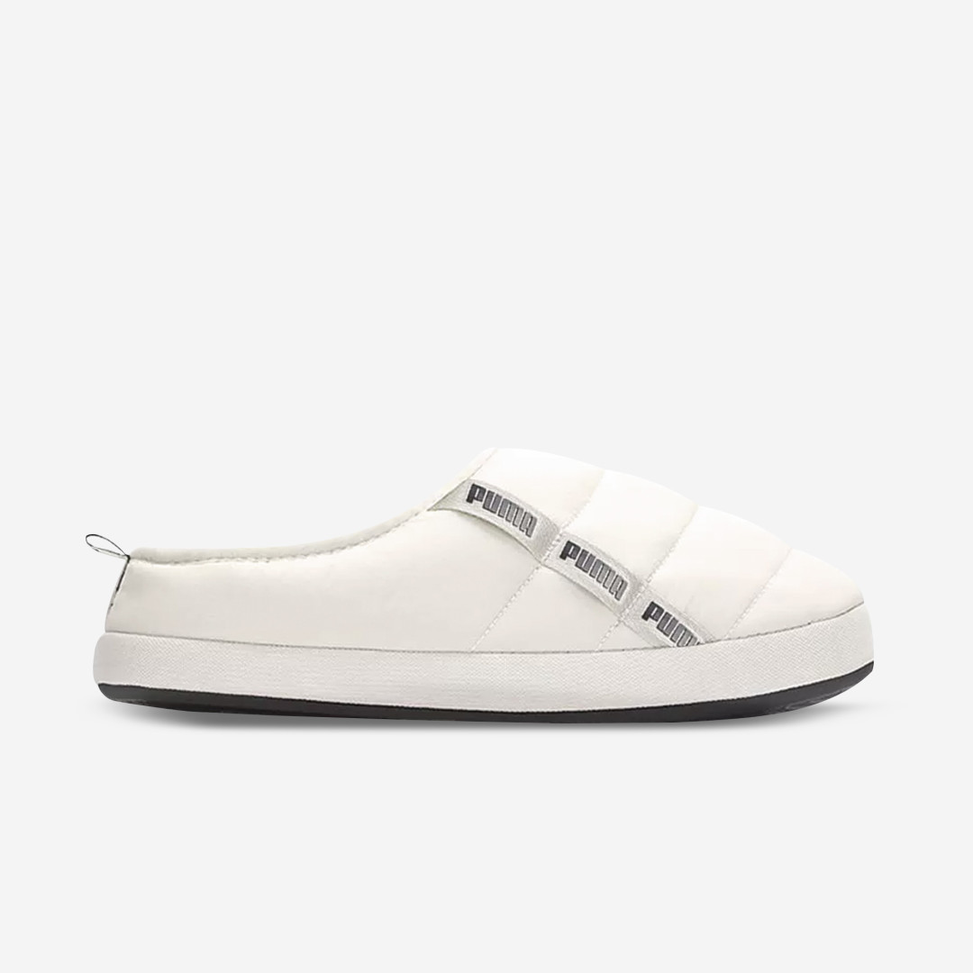 Sandalias Puma Scuff
