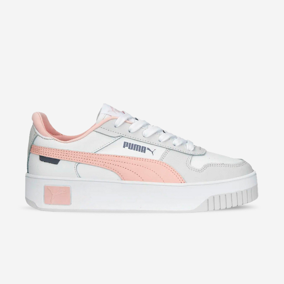 Zapatillas Puma Carina Street