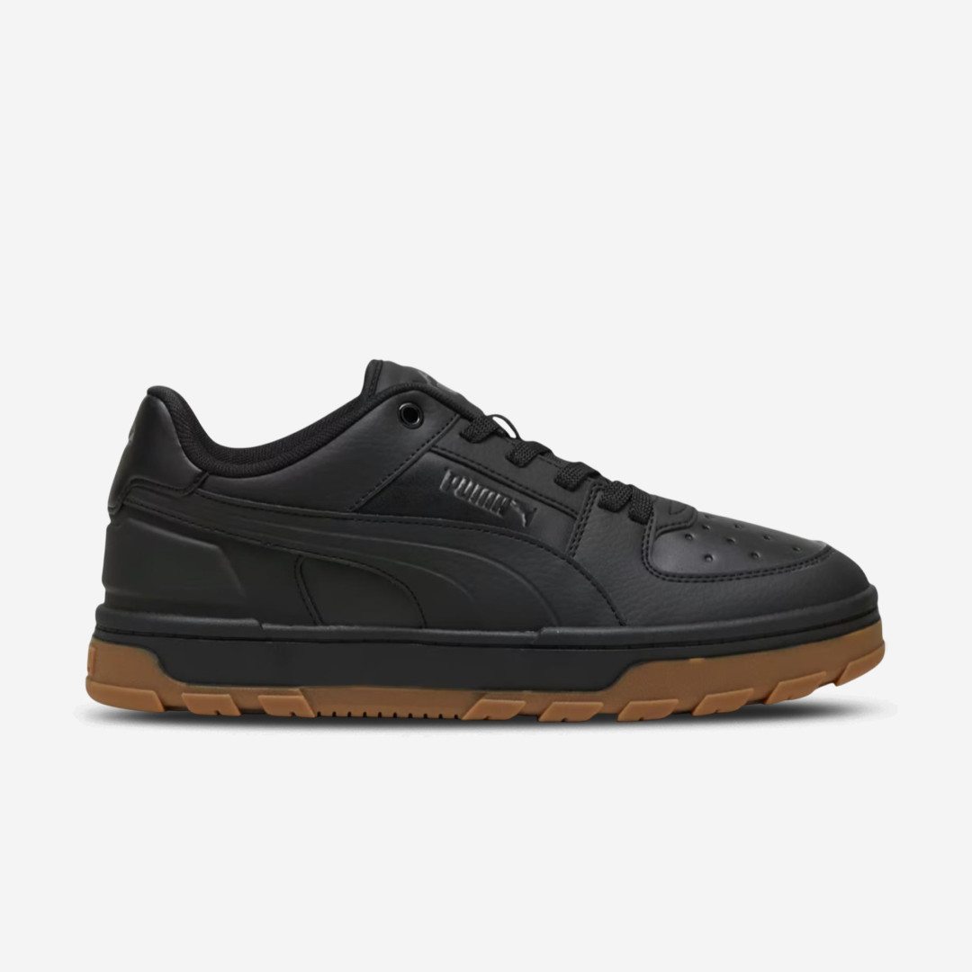 Zapatillas Puma Caven 2.0 Abrupt