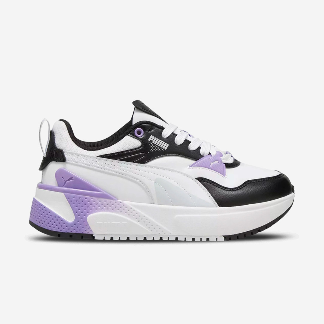 Zapatillas Puma R78 Disrupt
