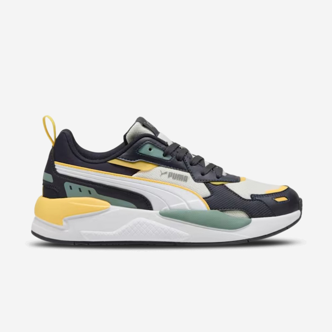 Zapatillas Puma X-Ray 3 Caballero