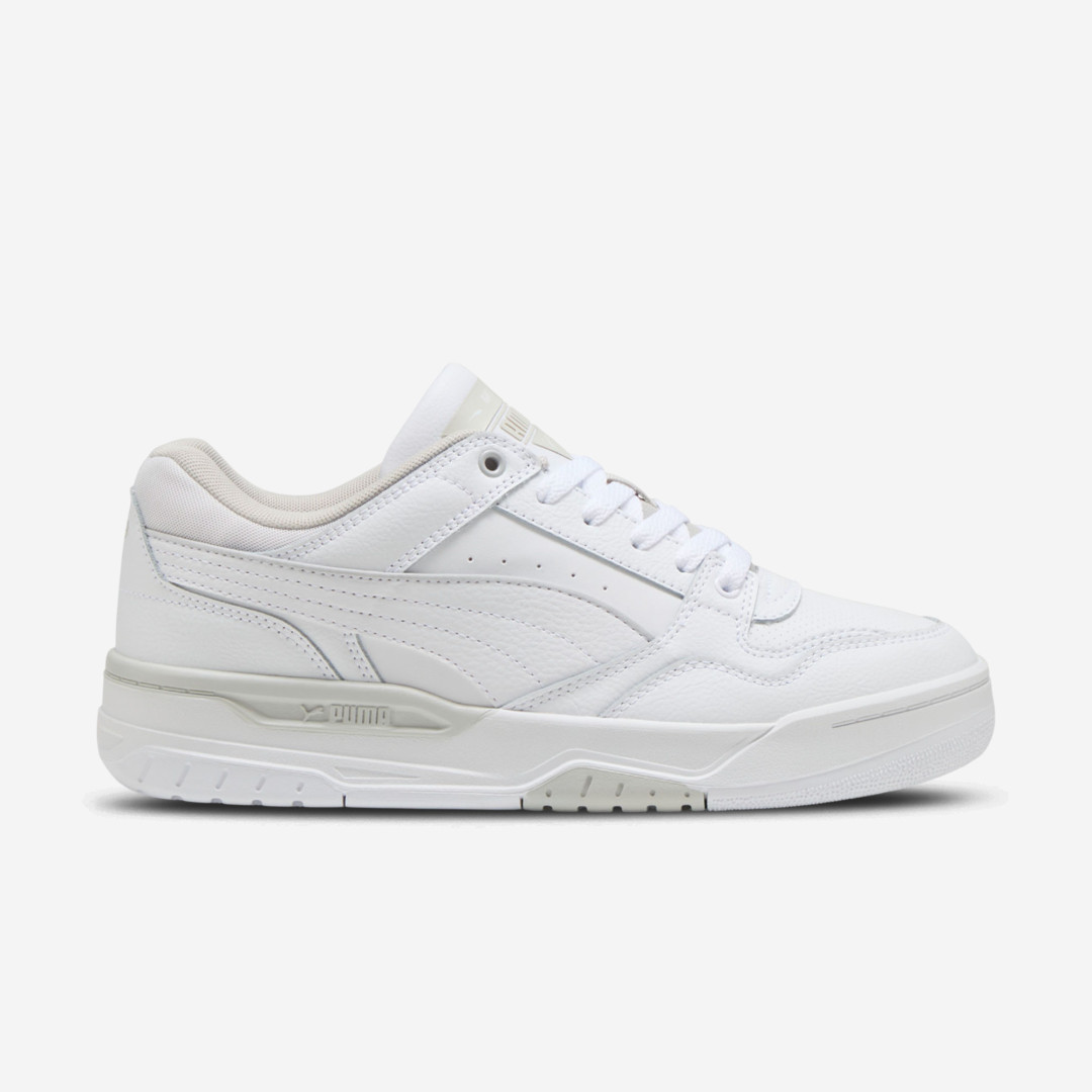 Zapatillas Puma Rebound Retro