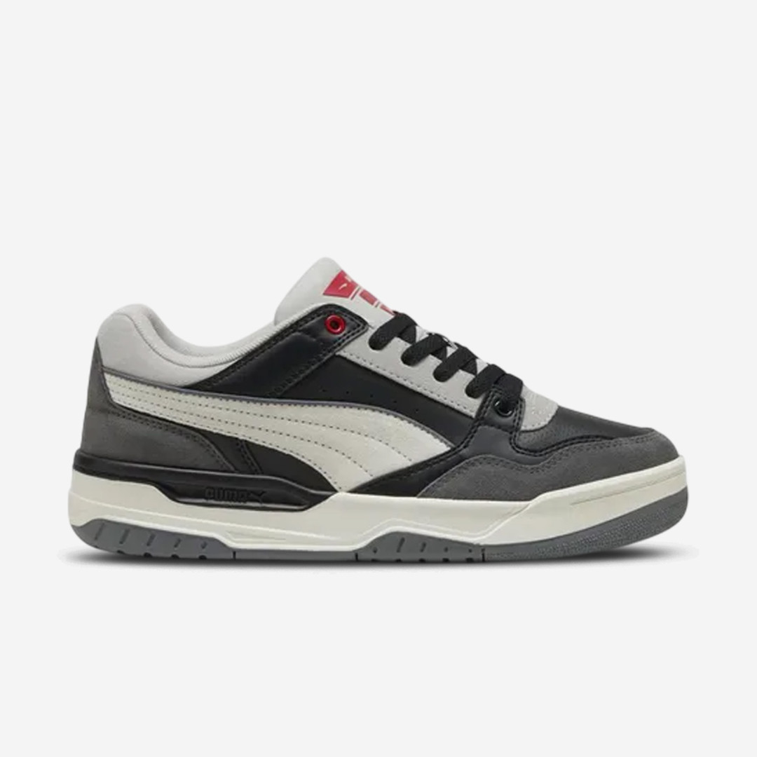 Zapatillas Puma Rebound Retro Sd