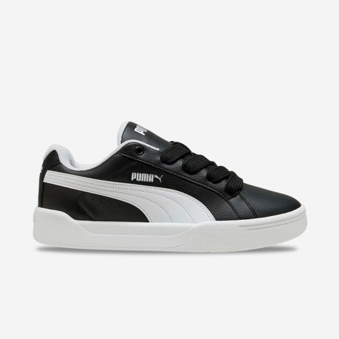 Zapatillas Puma Park Lifestyle Easy