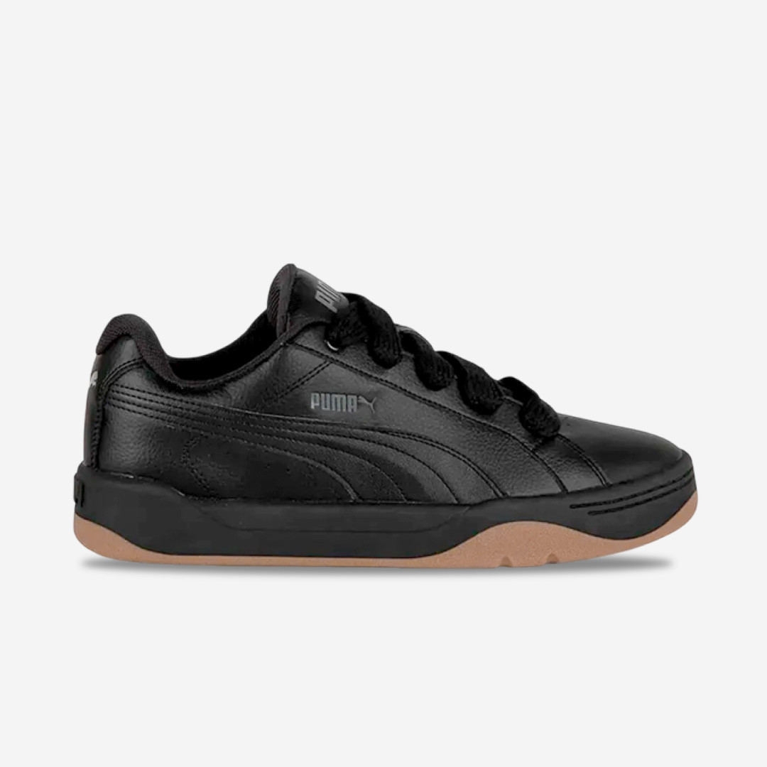 Zapatillas Puma Lifestyle Easy Caballero