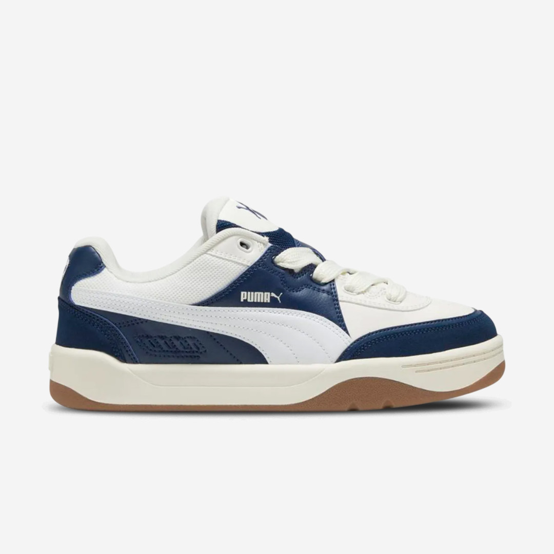 Zapatillas Puma Park Lifestyle SK8