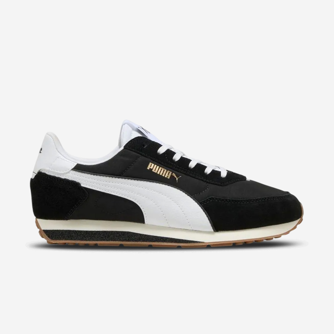 Zapatillas Puma St Miler Rise