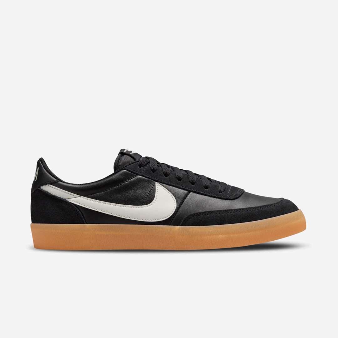 Zapatillas Nike Killshot 2 Leather