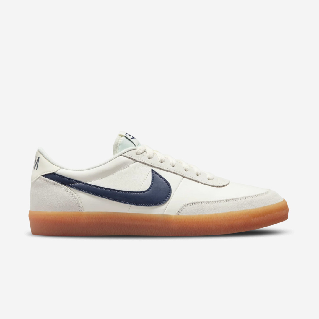 Zapatillas Nike Killshot 2 Leather