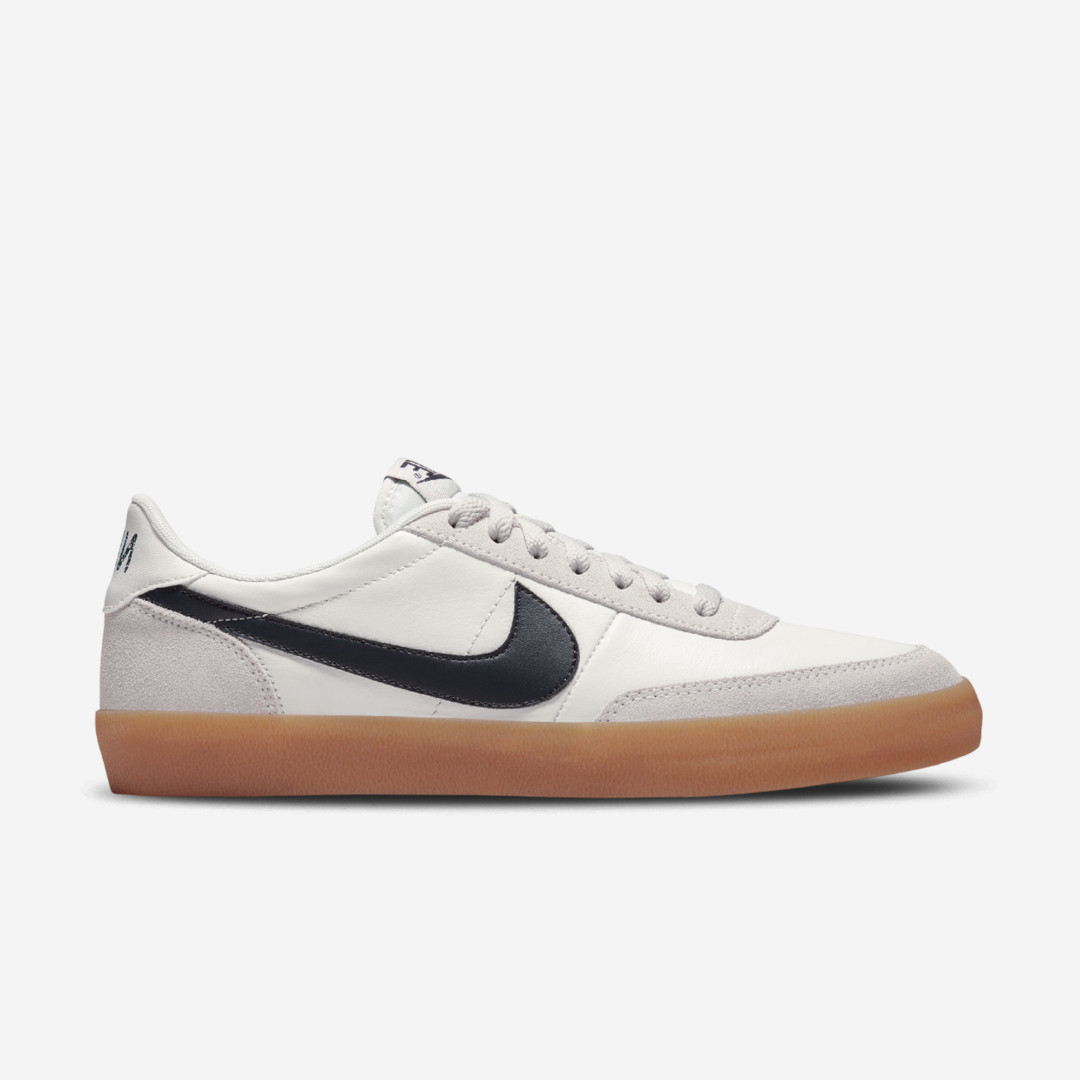 Zapatillas Nike Killshot 2 Leather