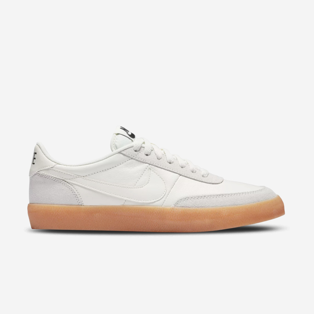 Zapatillas Nike Killshot 2 Leather