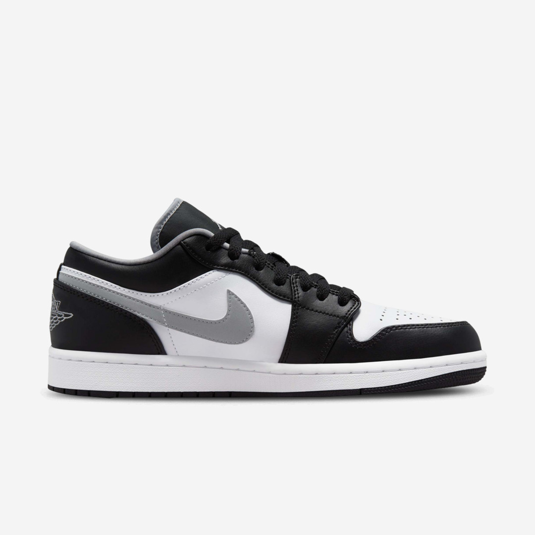 Zapatillas Jordan Air 1 Low Hombre