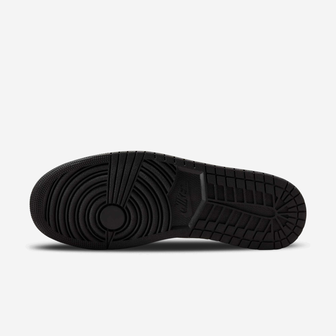 Zapatillas Nike Air Jordan 1 Low
